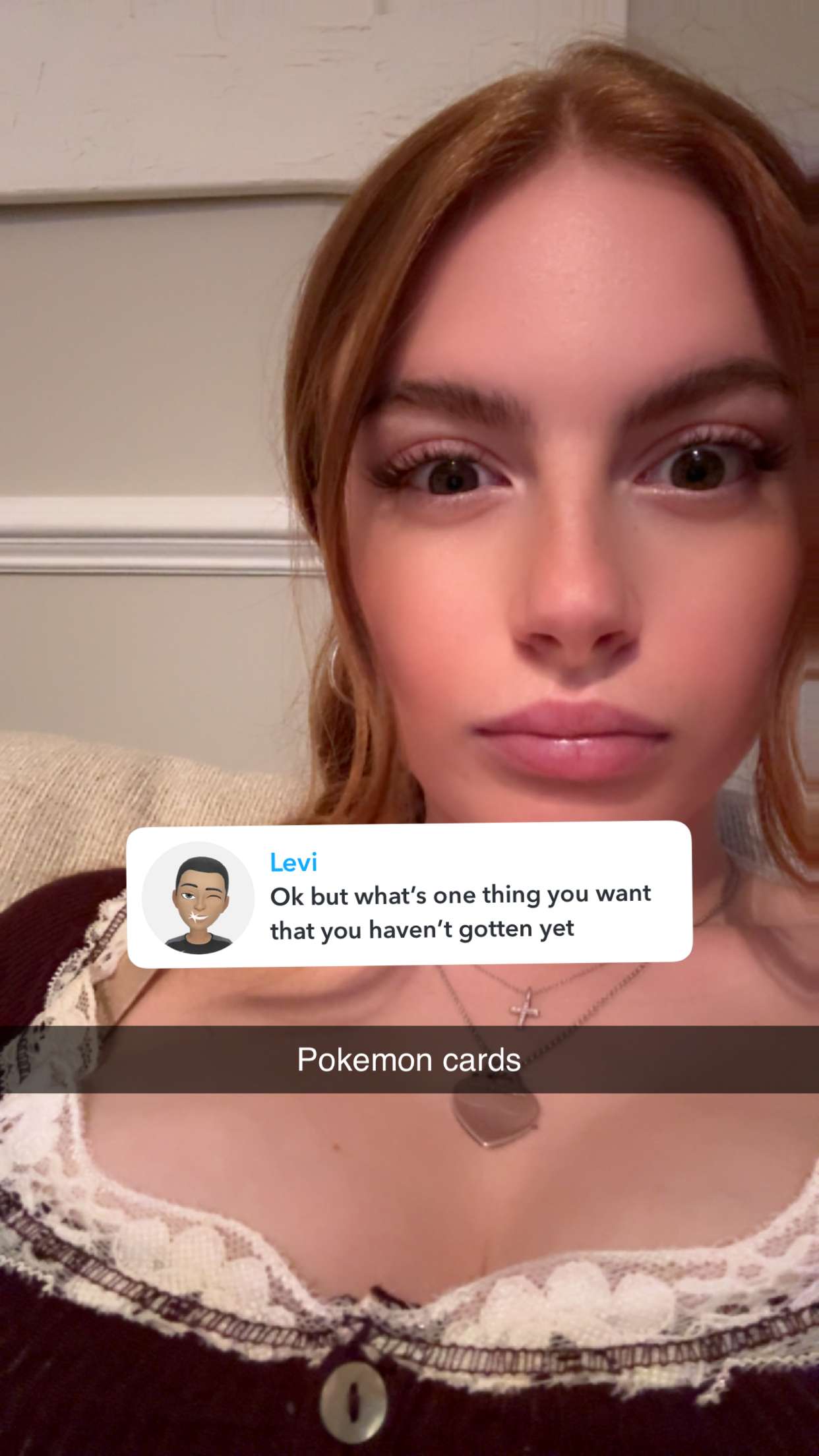 xxxtinacarmella snapchat image archive image