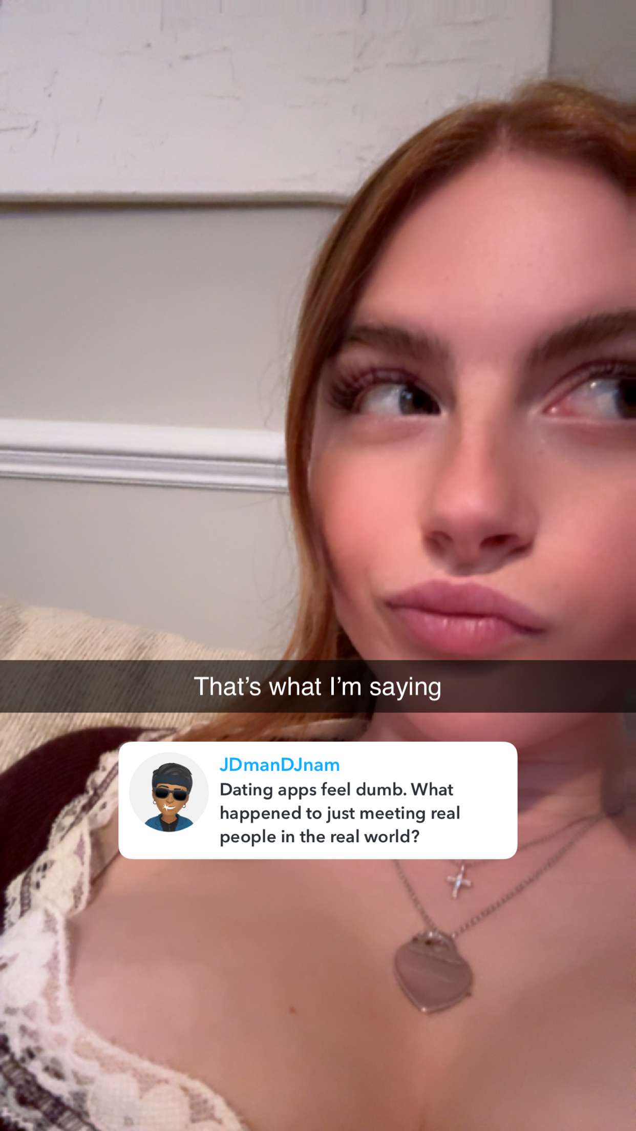 xxxtinacarmella snapchat image archive image