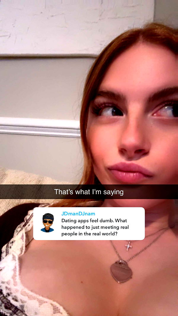 xxxtinacarmella image ~ Altpins