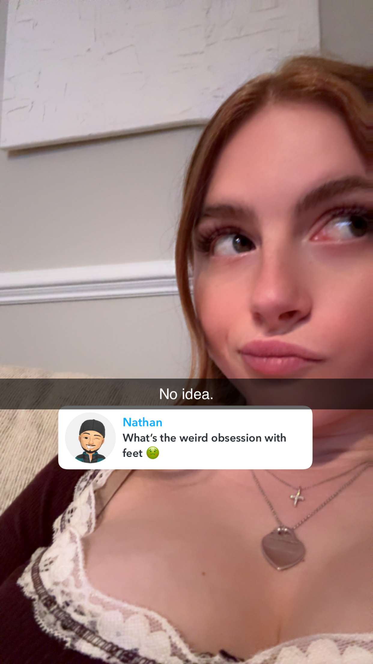 xxxtinacarmella snapchat image archive image