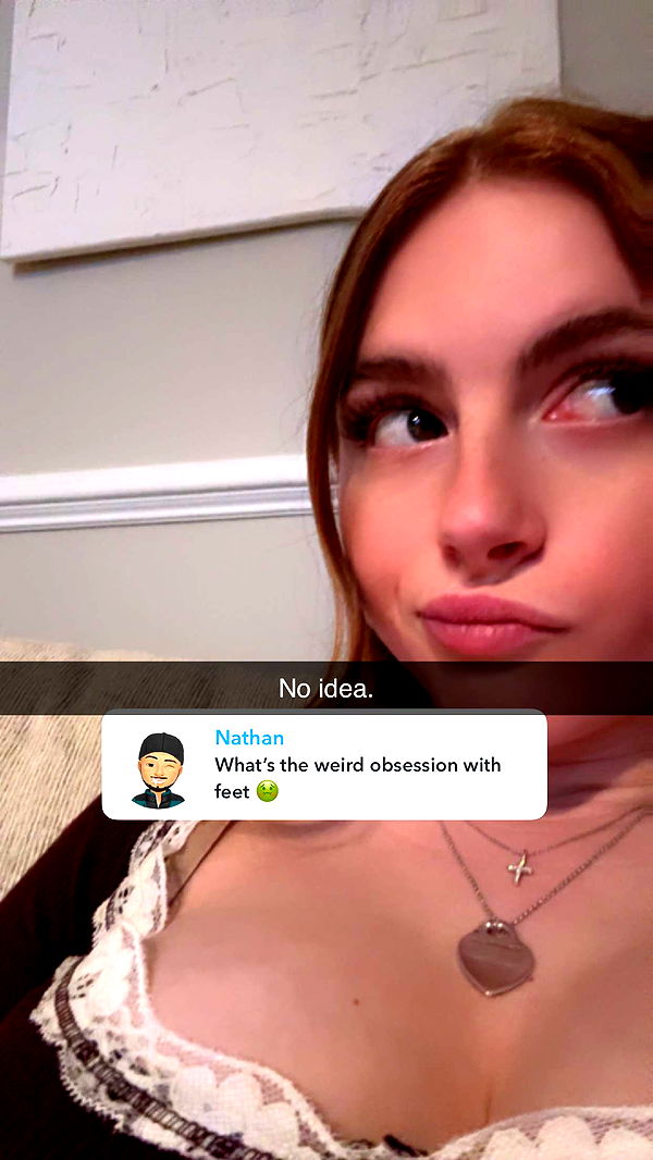 xxxtinacarmella image ~ Altpins