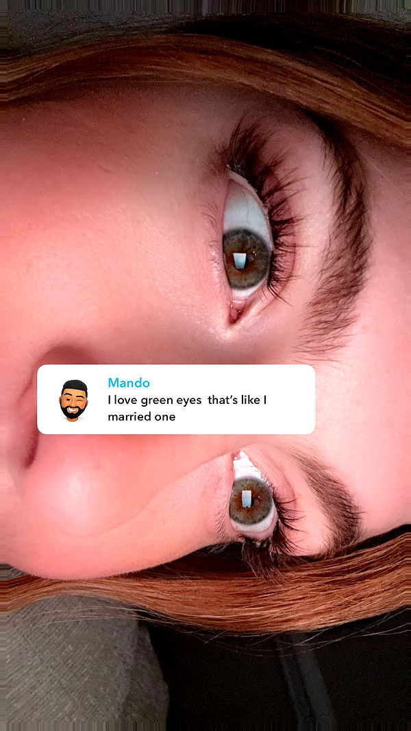 xxxtinacarmella image ~ Altpins