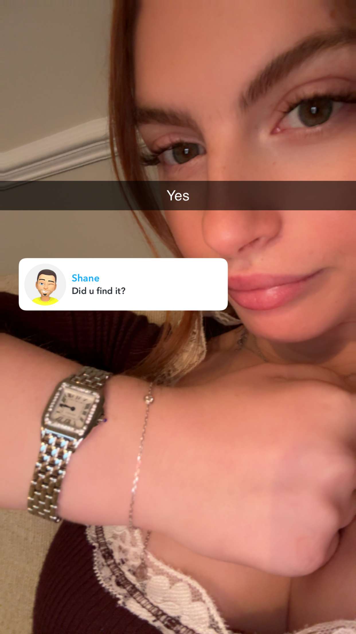 xxxtinacarmella snapchat image archive image