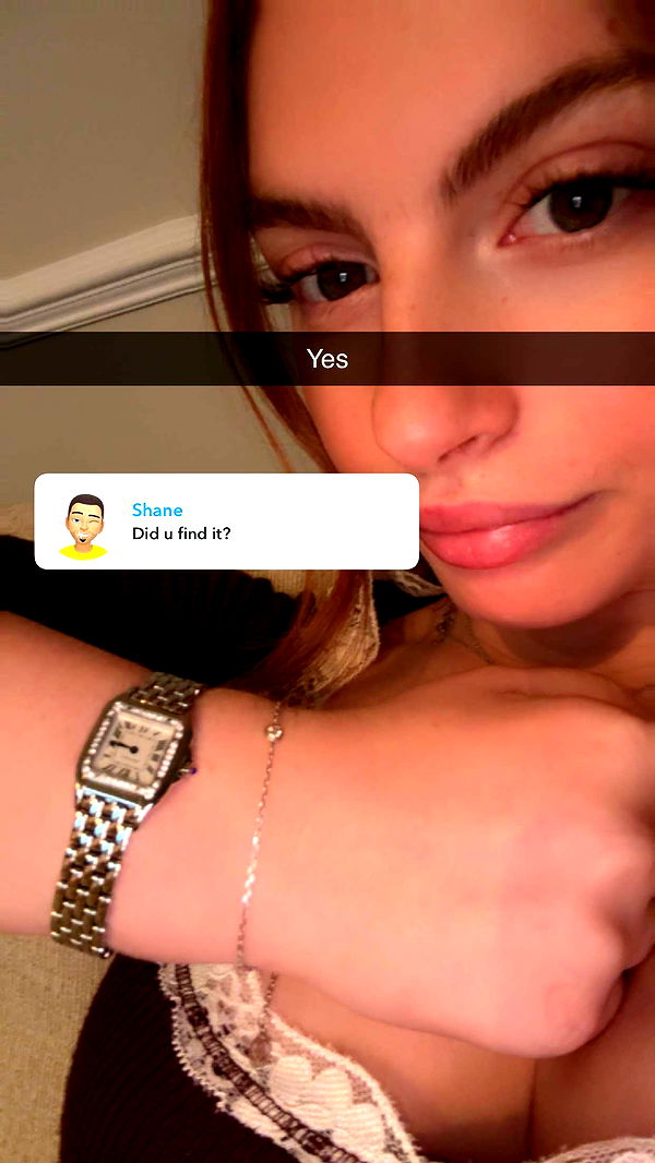 xxxtinacarmella image ~ Altpins