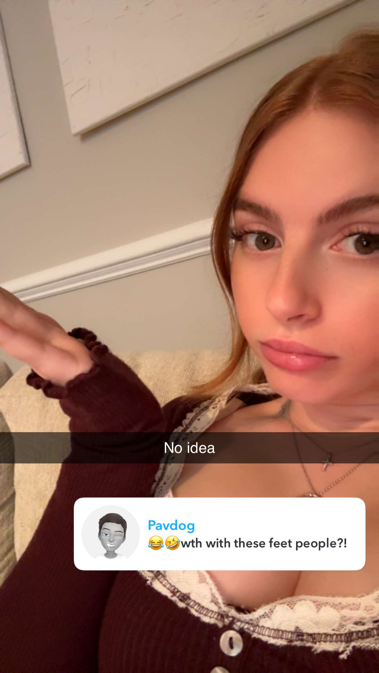 xxxtinacarmella snapchat image archive image