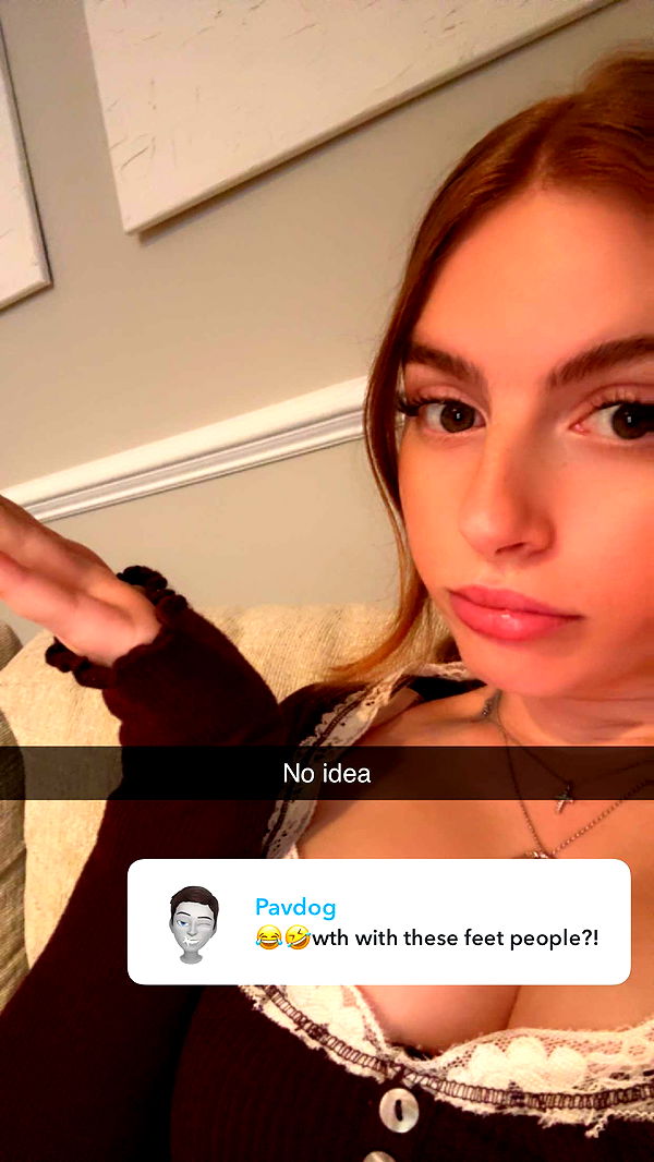 xxxtinacarmella image ~ Altpins