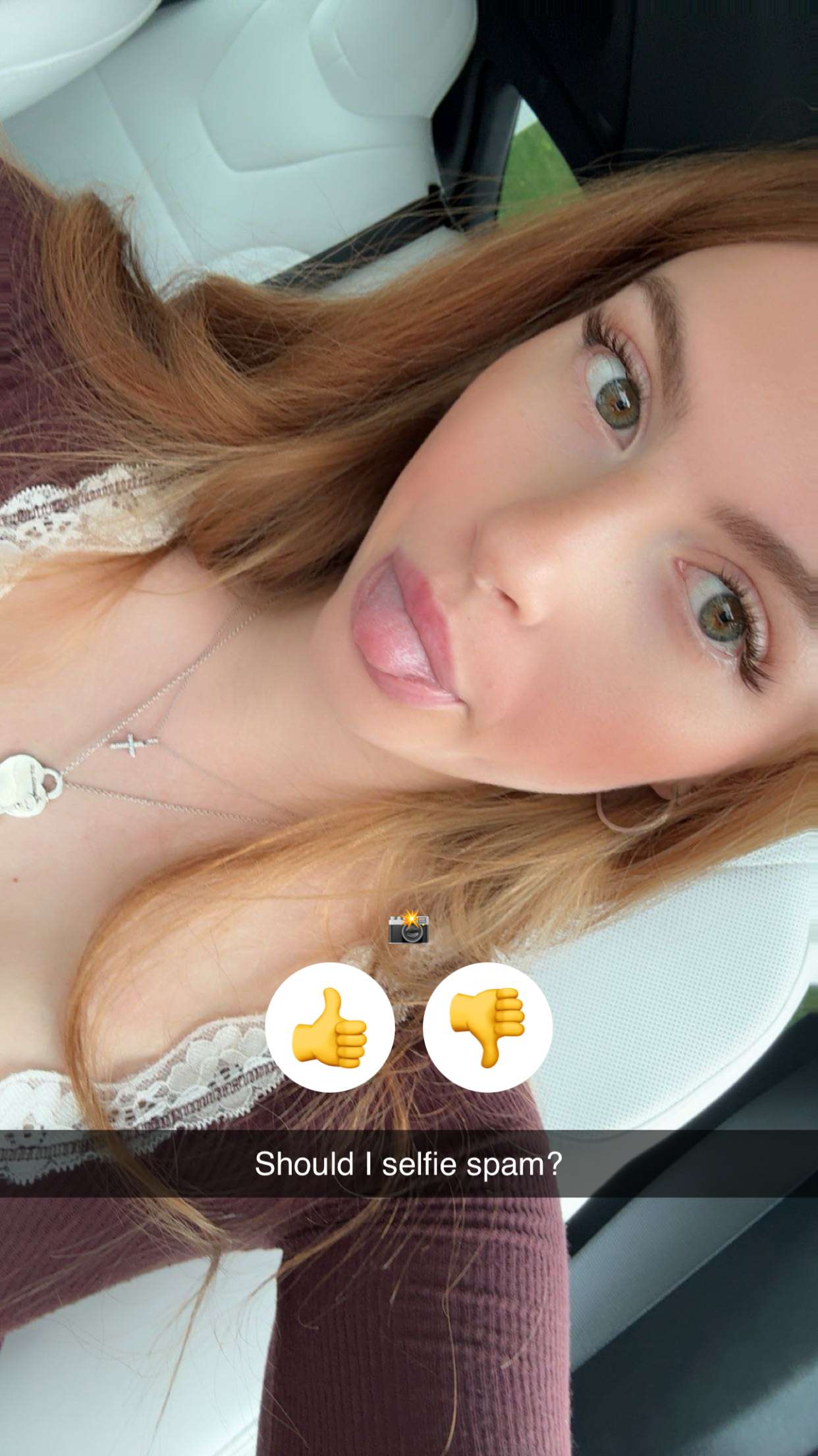 xxxtinacarmella snapchat image archive image