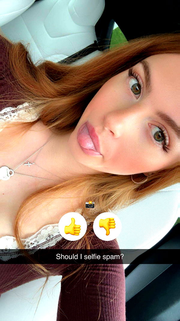 xxxtinacarmella image ~ Altpins