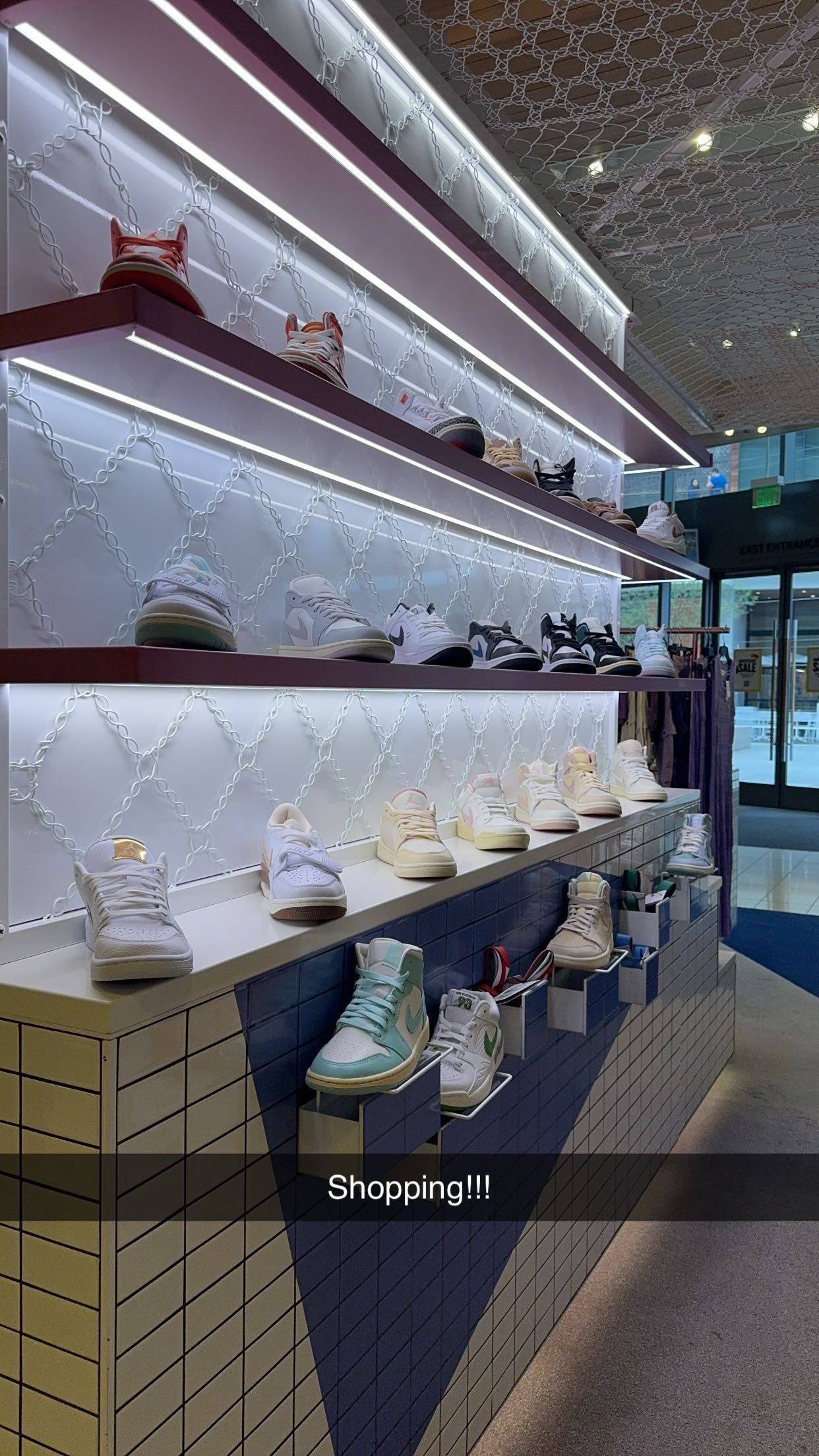 xxxtinacarmella snapchat image archive image