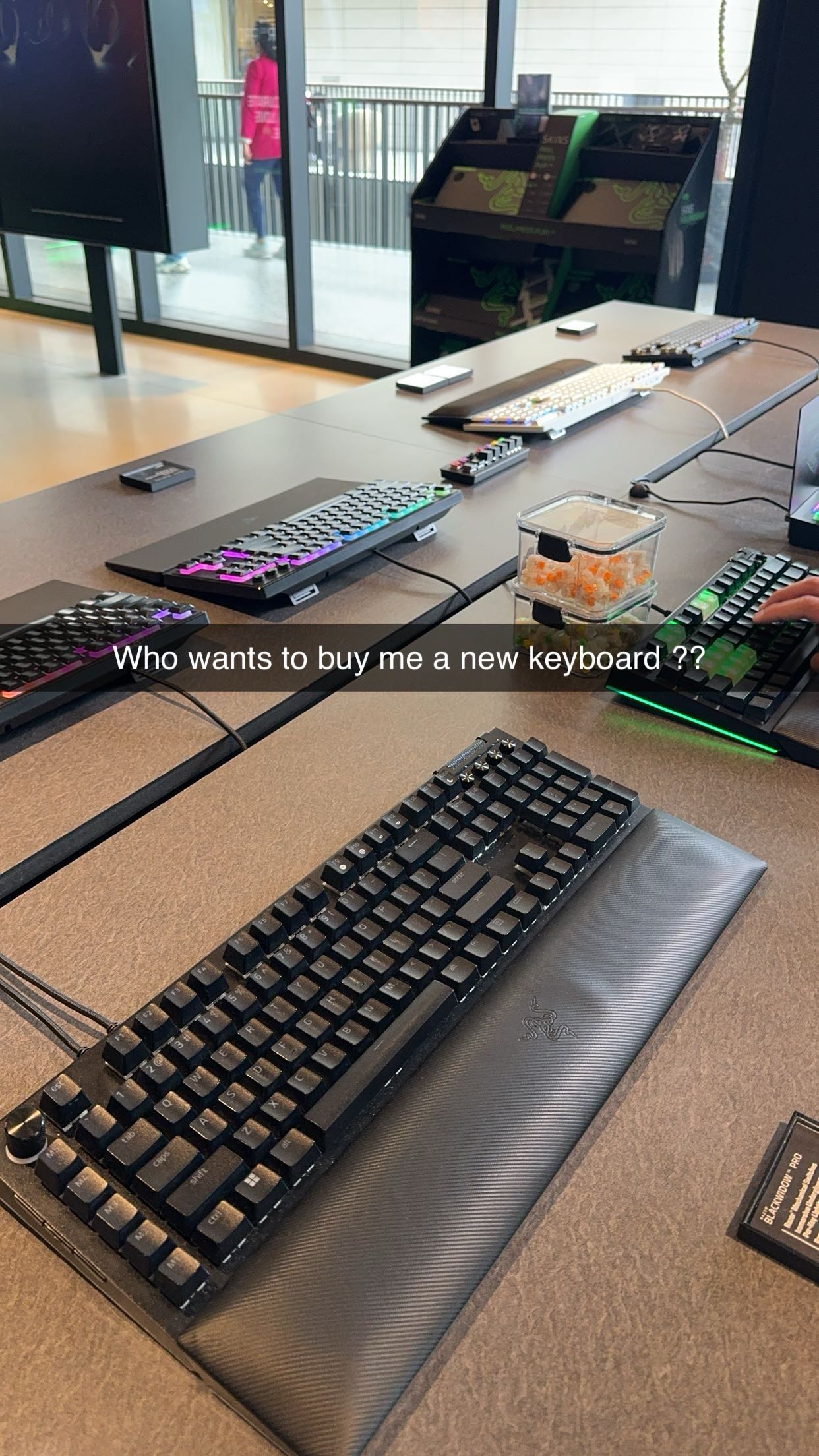 xxxtinacarmella snapchat image archive image