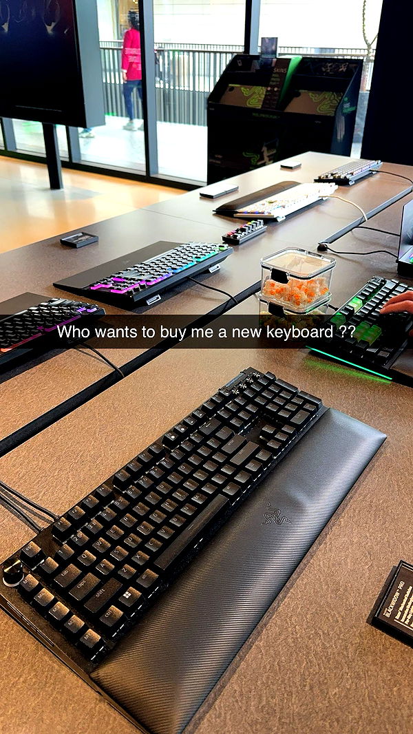 xxxtinacarmella image ~ Altpins