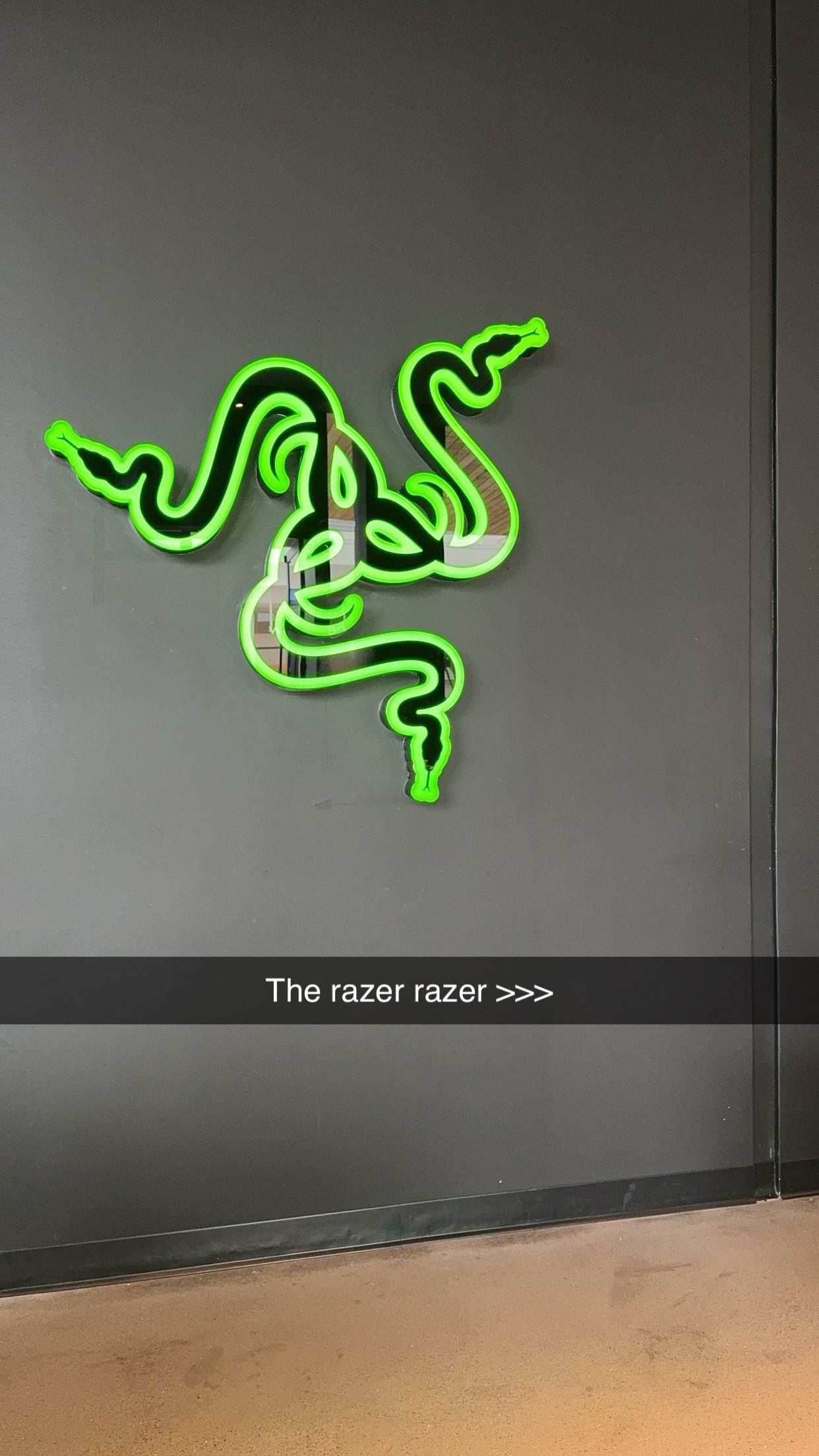 xxxtinacarmella snapchat image archive image