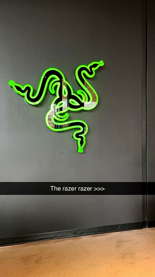 xxxtinacarmella image ~ Altpins