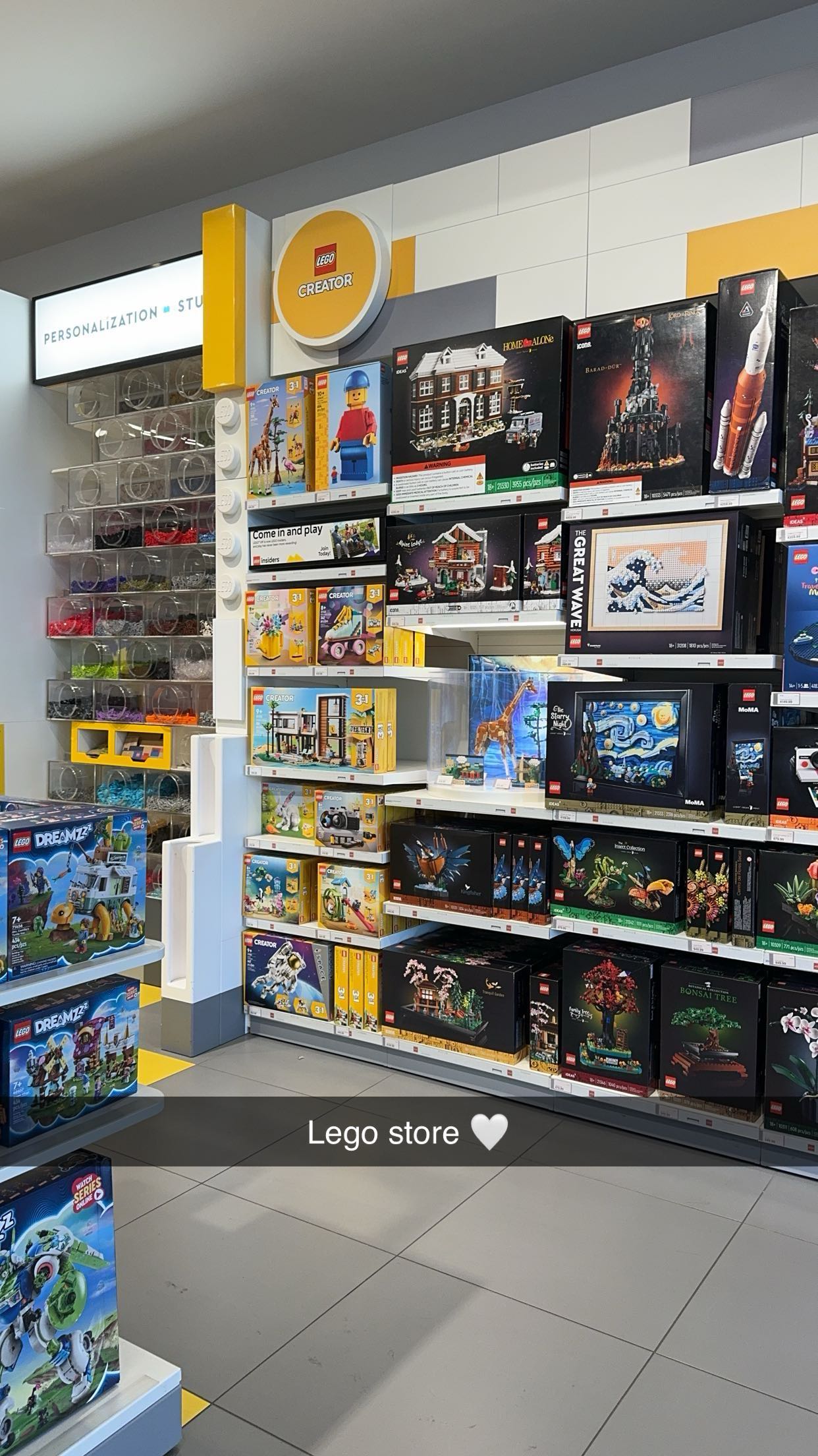 xxxtinacarmella snapchat image archive image