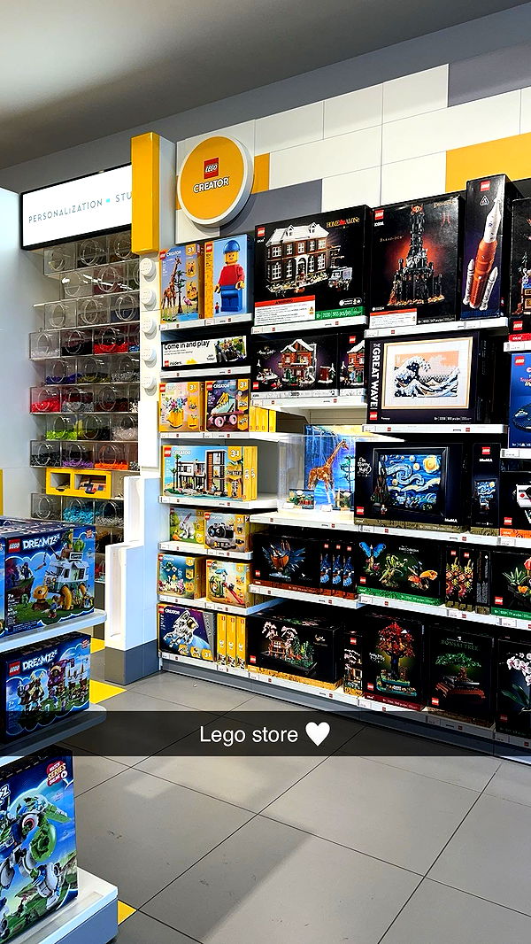 xxxtinacarmella image ~ Altpins