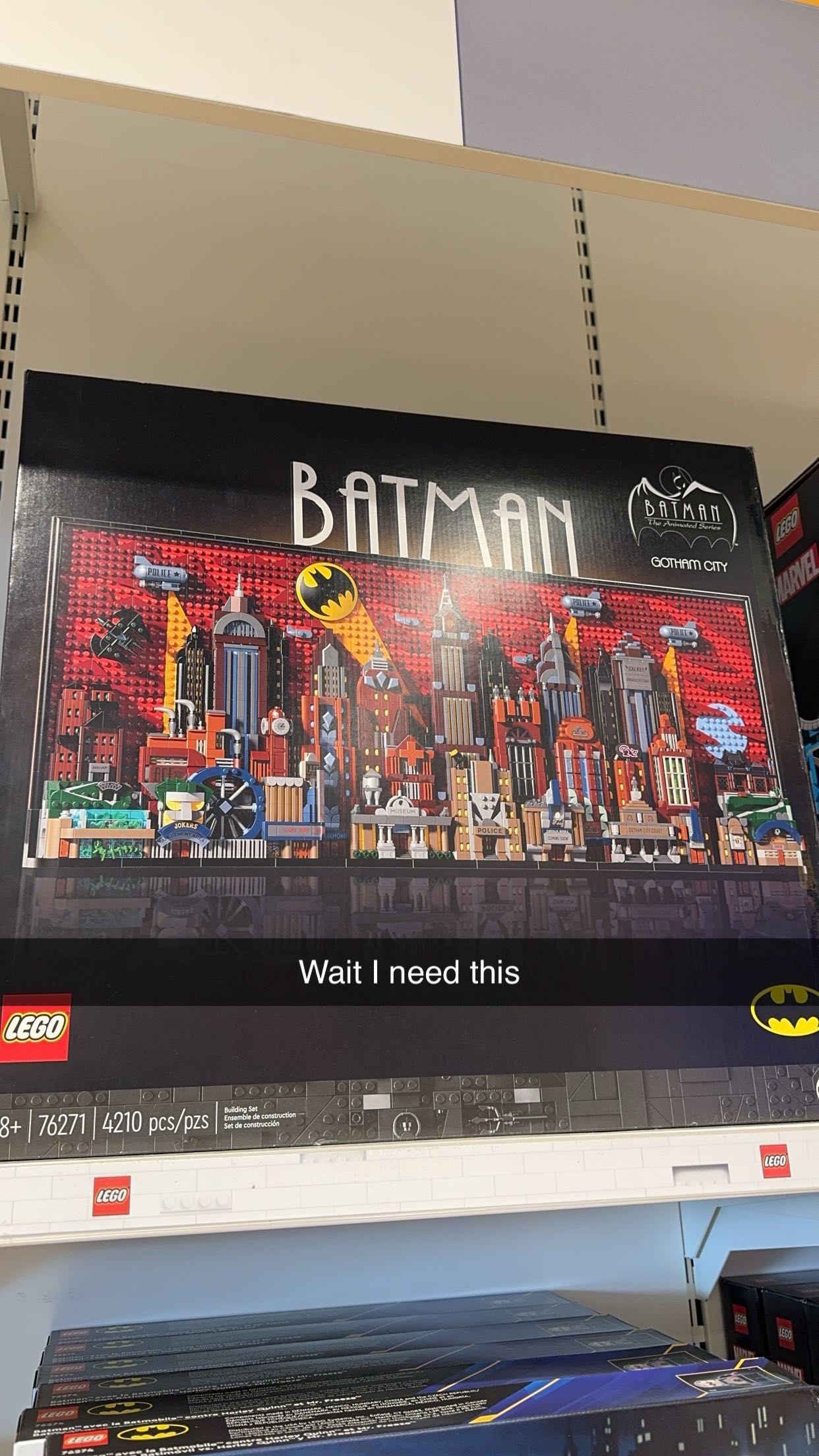 xxxtinacarmella snapchat image archive image