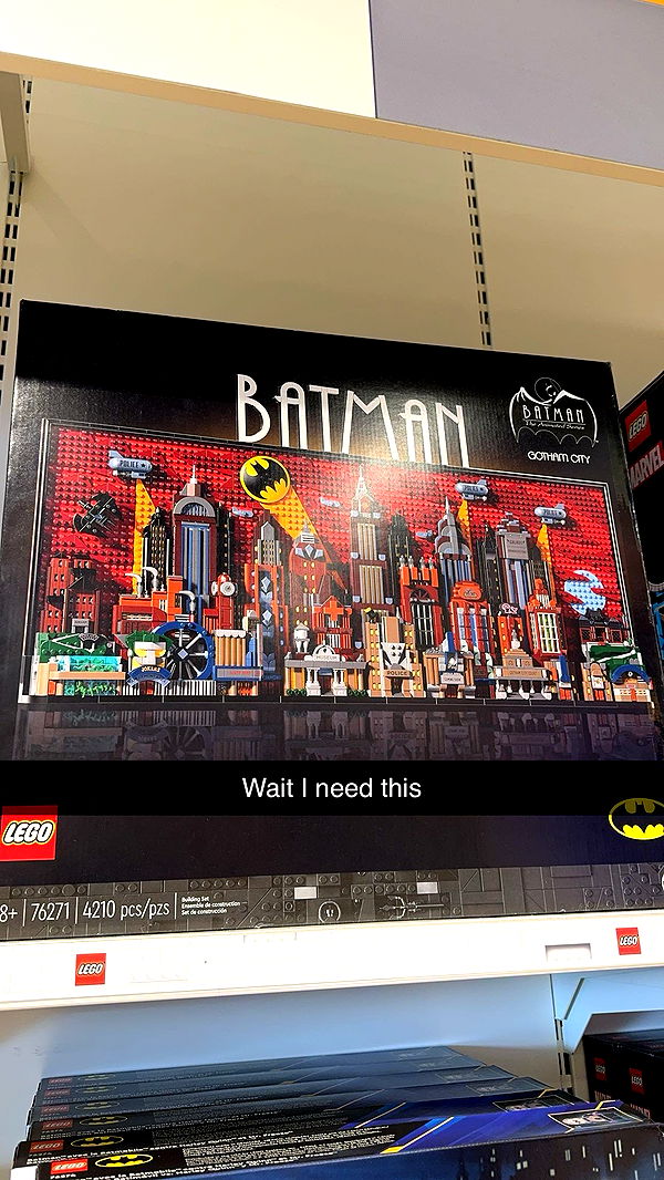 xxxtinacarmella image ~ Altpins