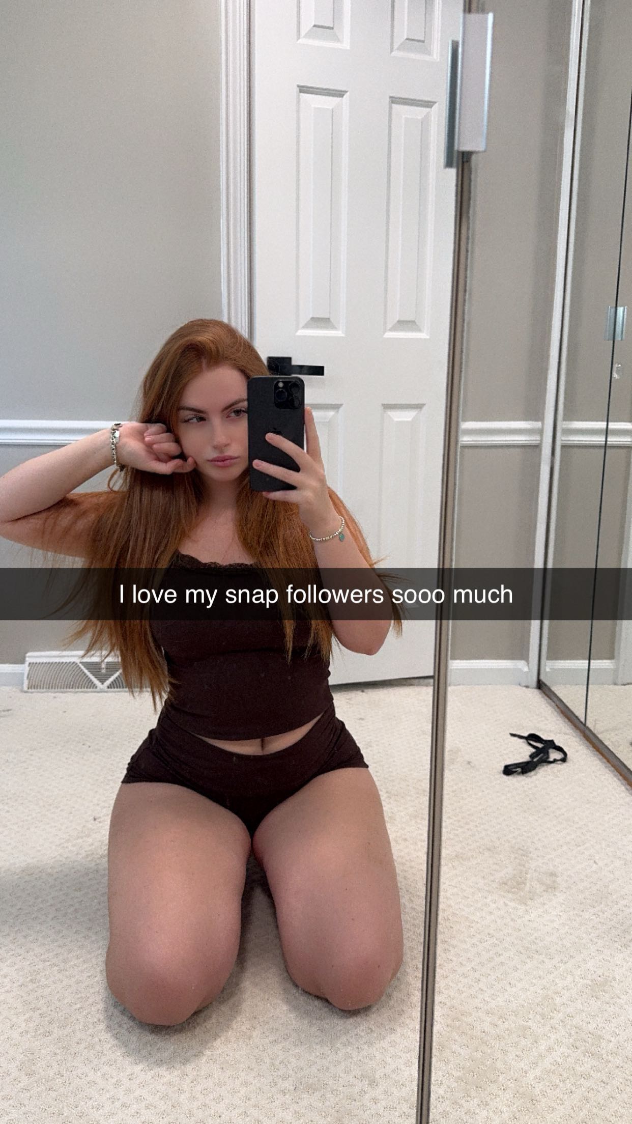xxxtinacarmella snapchat image archive image