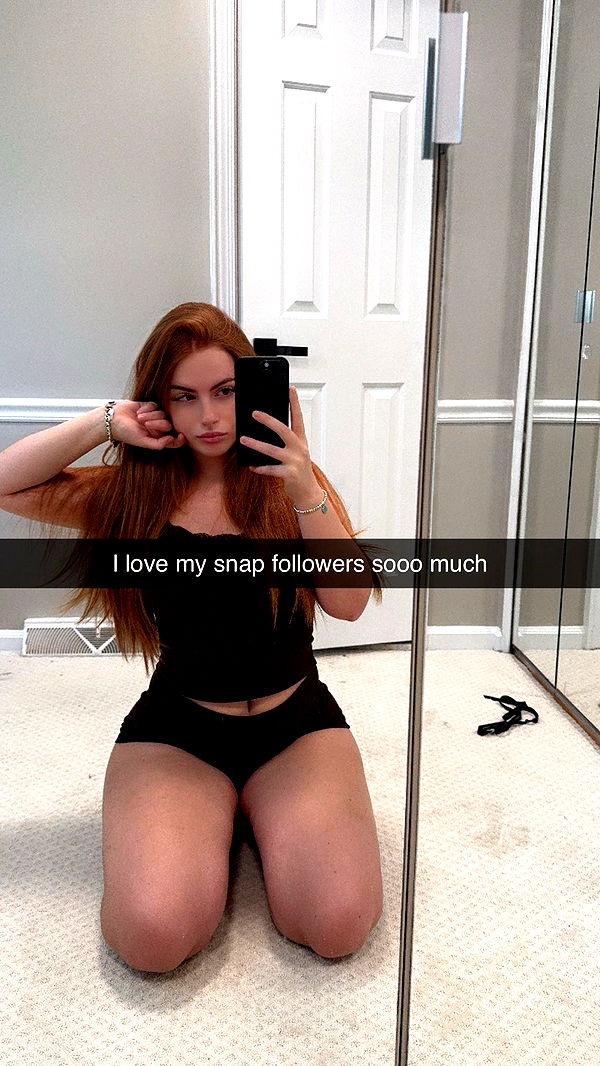 xxxtinacarmella image ~ Altpins