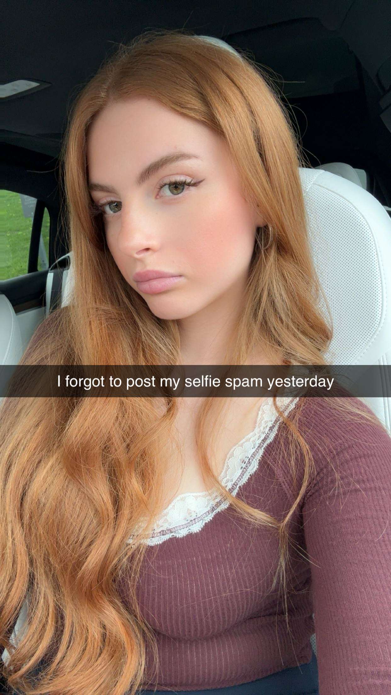 xxxtinacarmella snapchat image archive image