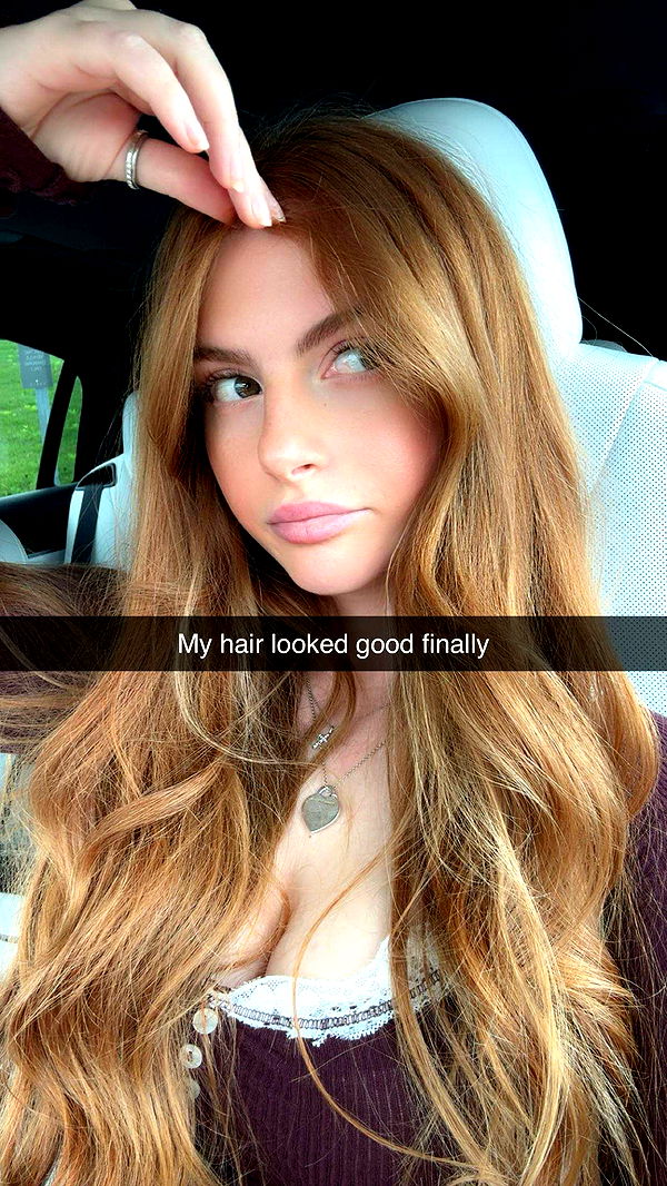 xxxtinacarmella image ~ Altpins