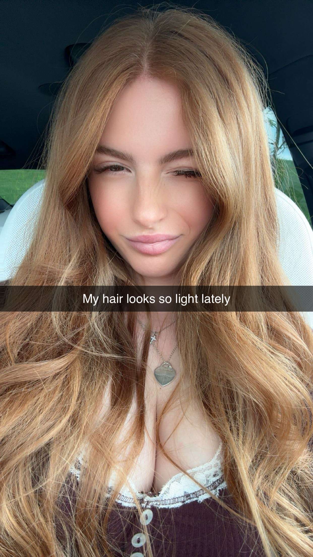 xxxtinacarmella snapchat image archive image