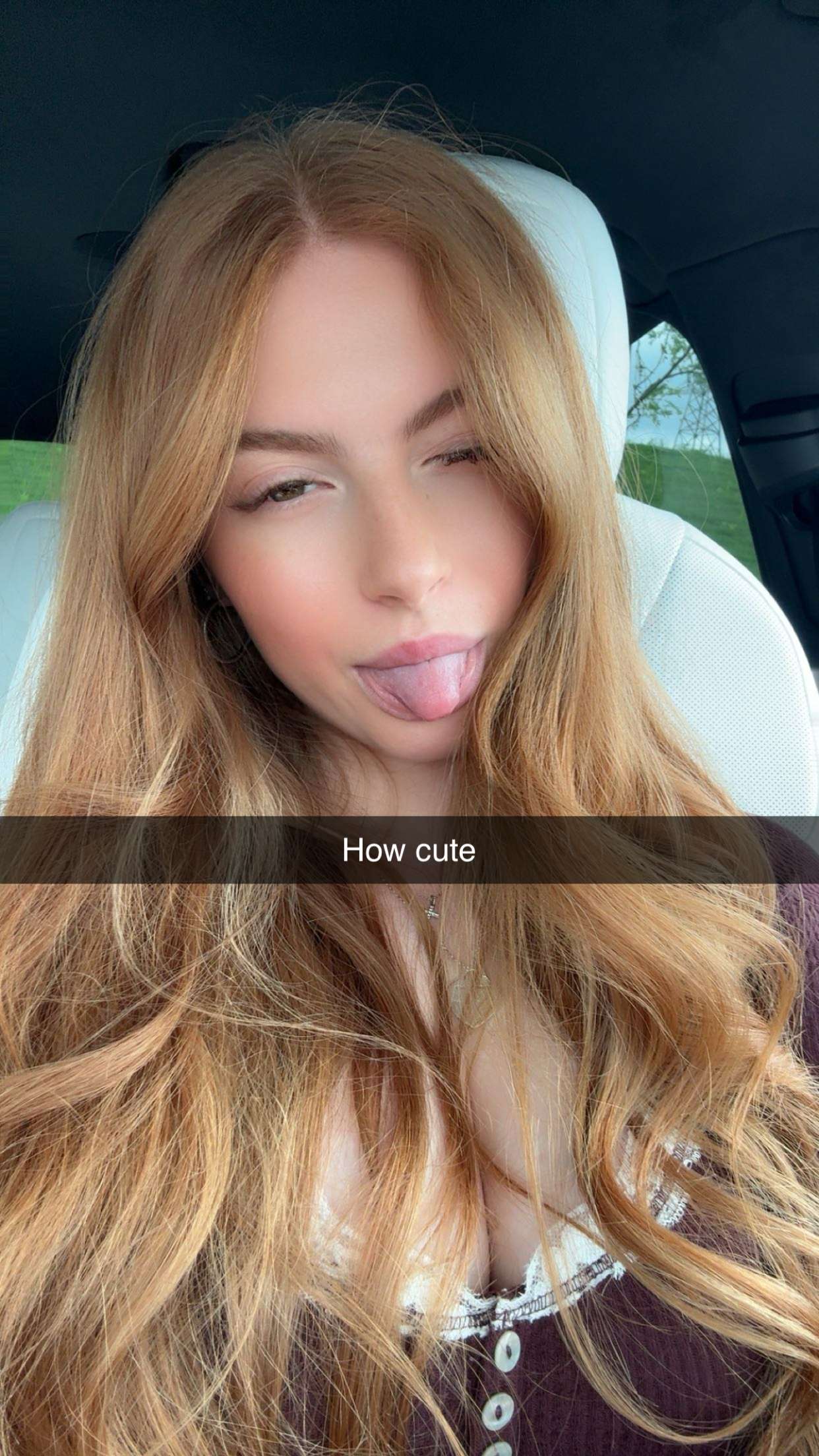 xxxtinacarmella snapchat image archive image