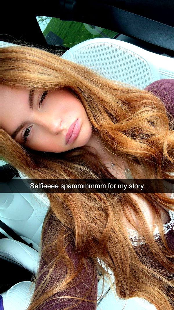 xxxtinacarmella image ~ Altpins