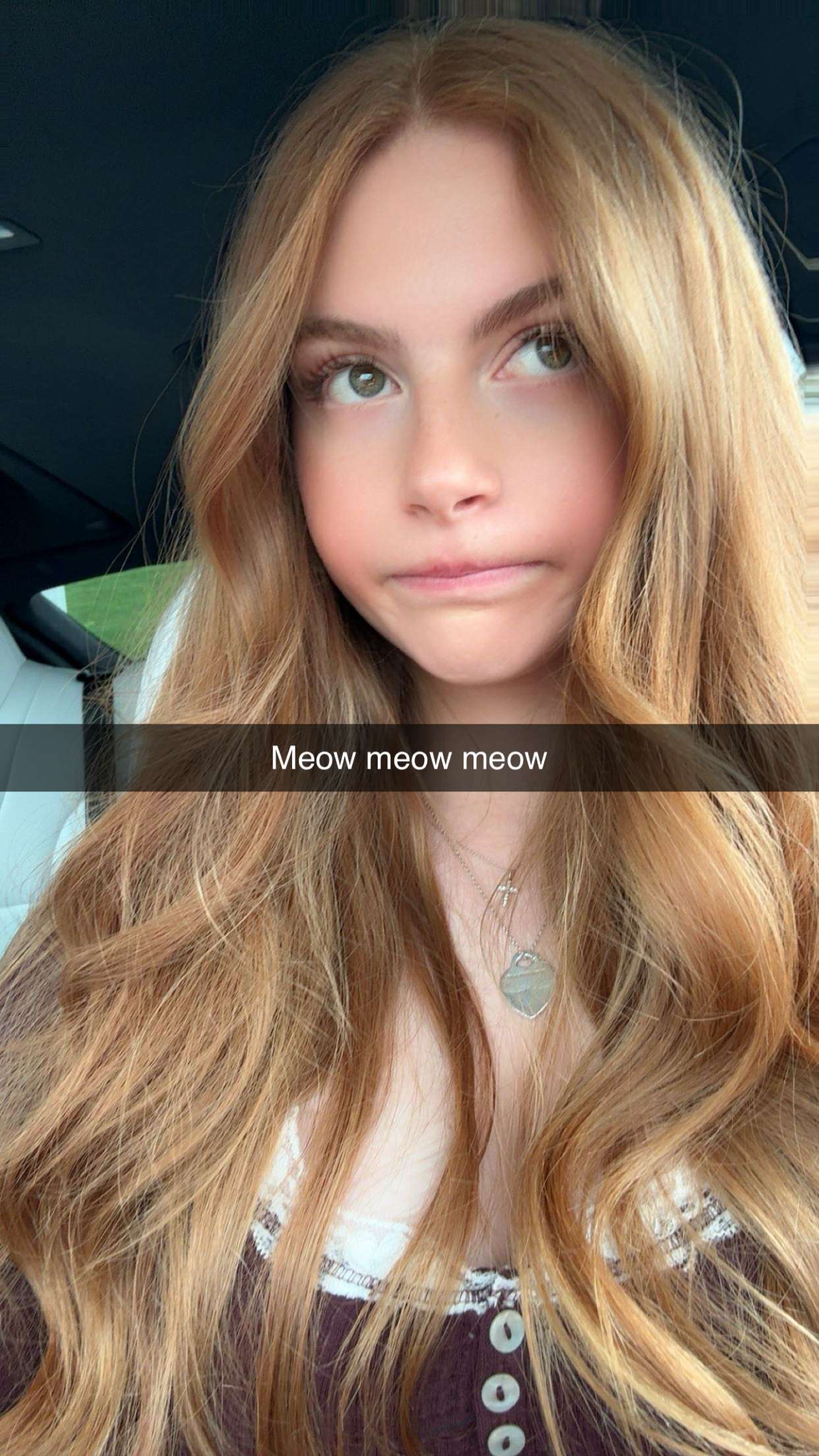 xxxtinacarmella snapchat image archive image