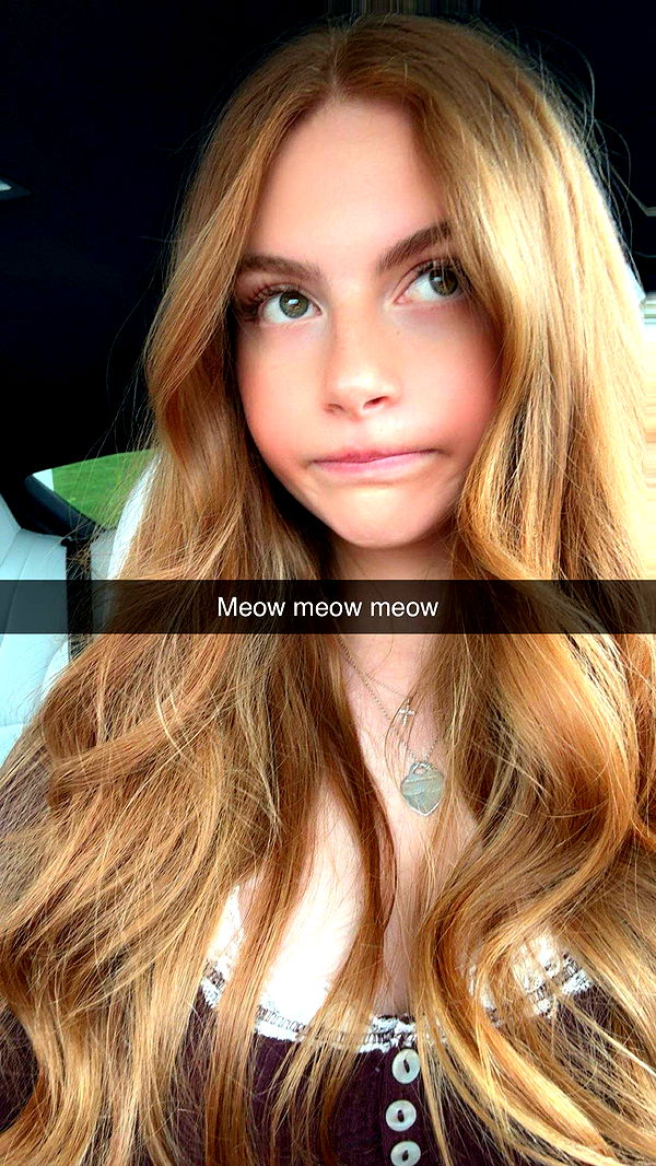 xxxtinacarmella image ~ Altpins