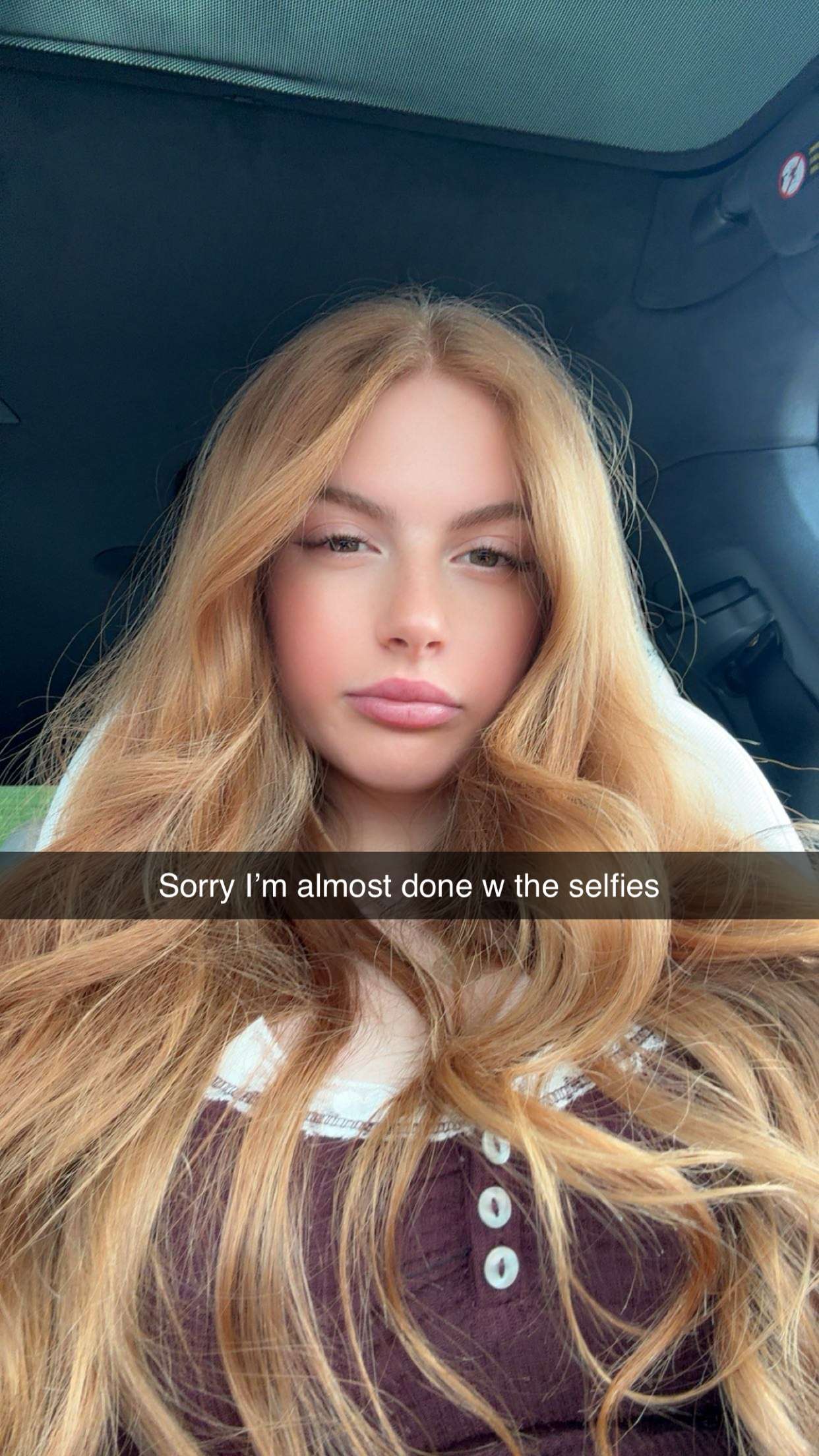 xxxtinacarmella snapchat image archive image