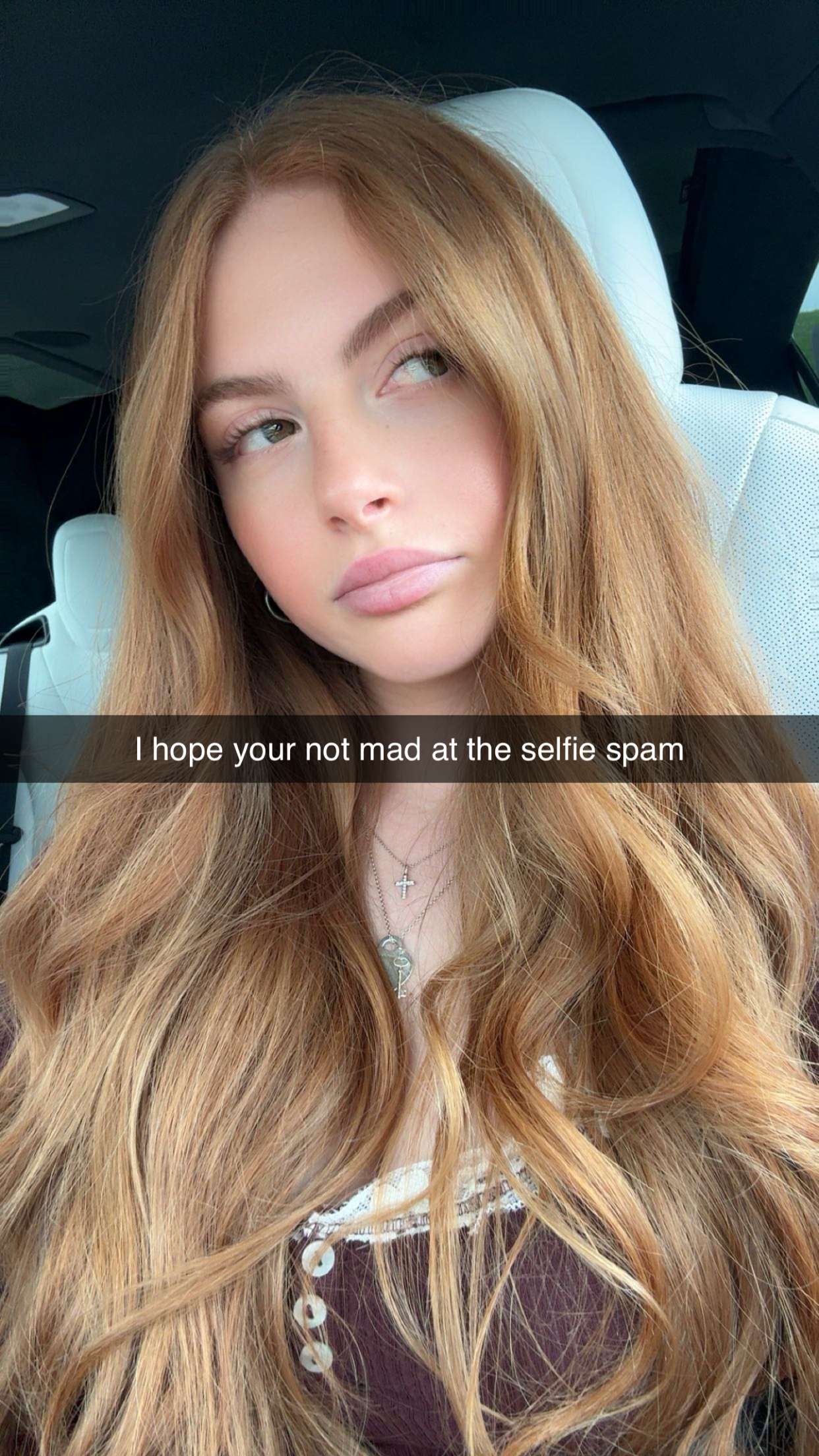 xxxtinacarmella snapchat image archive image