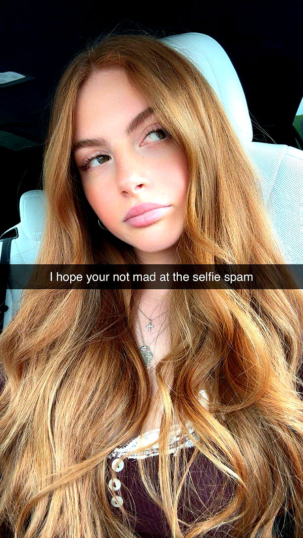 xxxtinacarmella image ~ Altpins