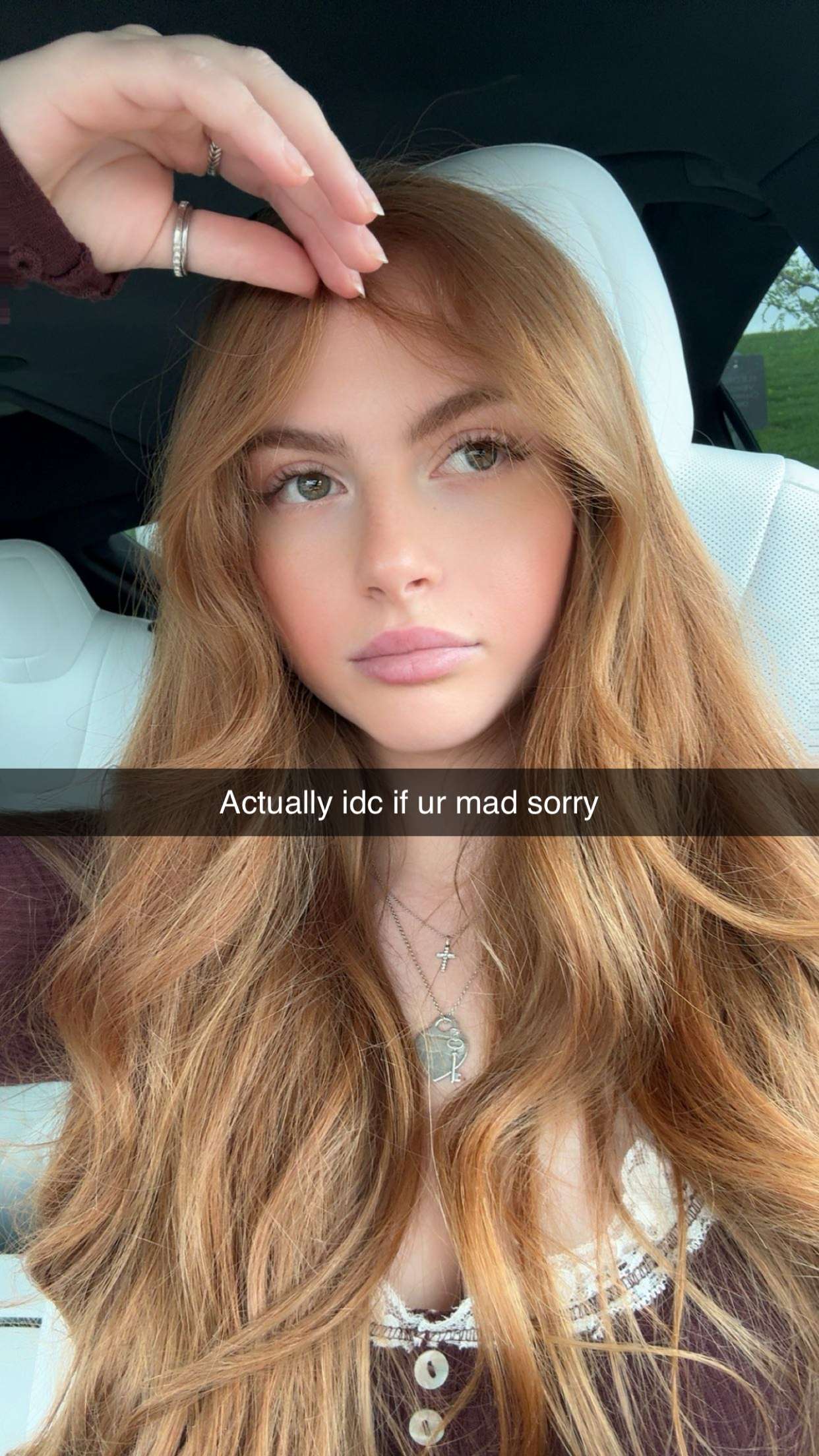 xxxtinacarmella snapchat image archive image