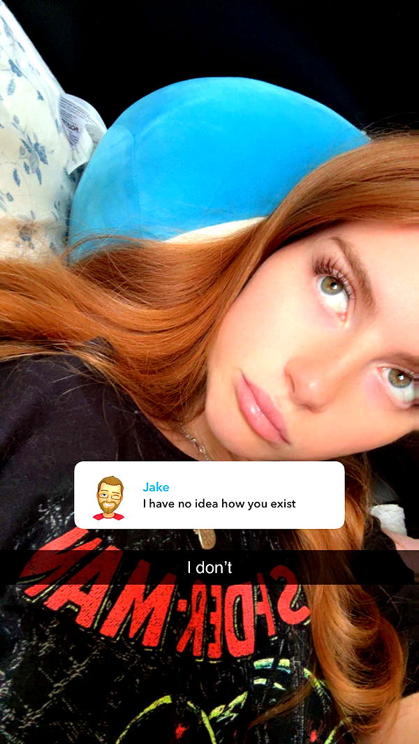 xxxtinacarmella image ~ Altpins