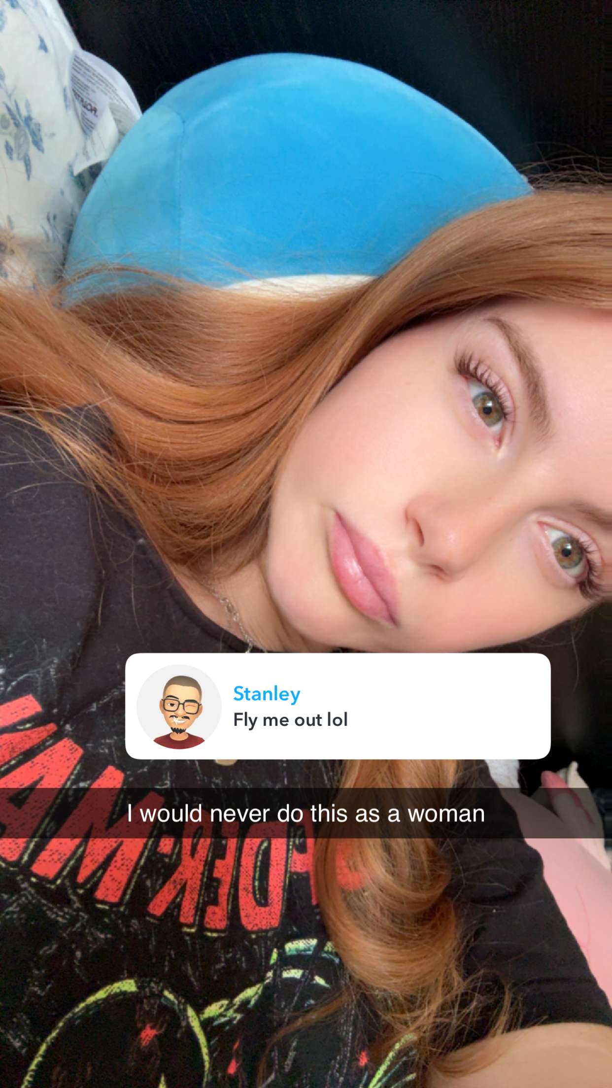 xxxtinacarmella snapchat image archive image