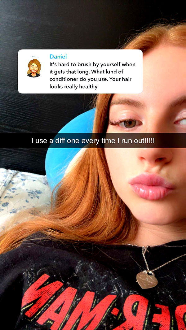 xxxtinacarmella image ~ Altpins