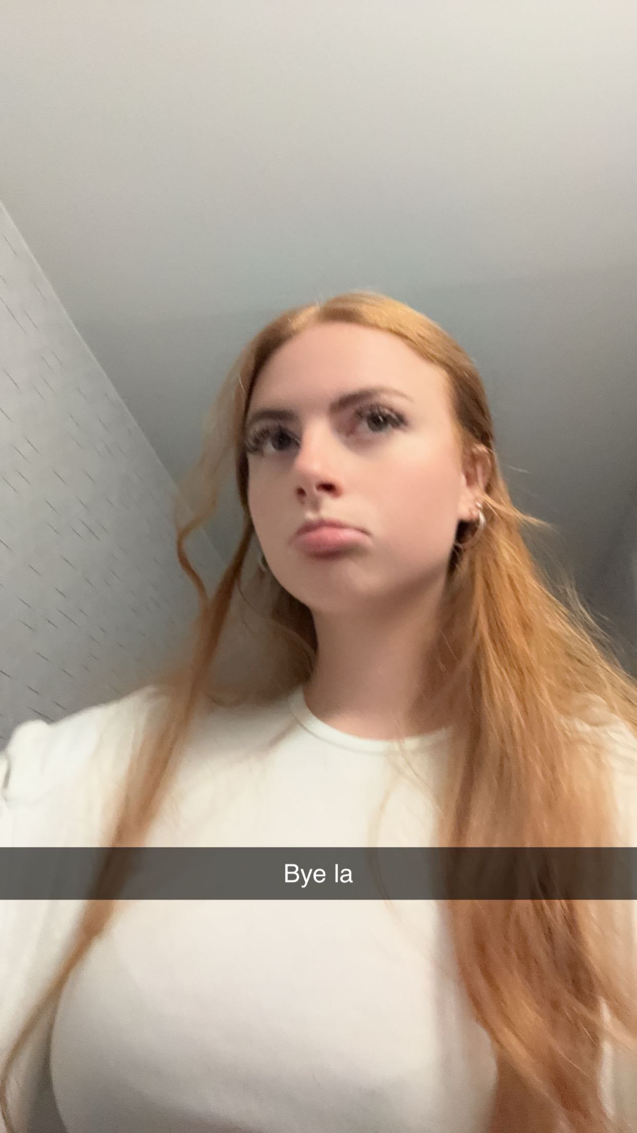 xxxtinacarmella snapchat image archive image