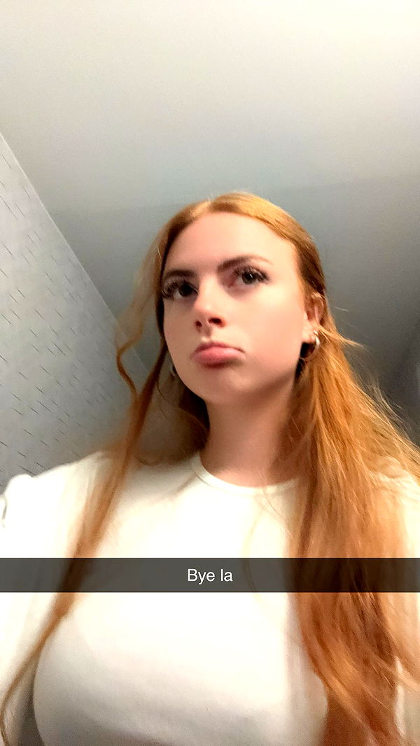 xxxtinacarmella image ~ Altpins