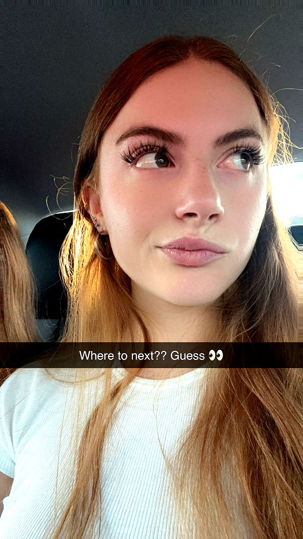 xxxtinacarmella image ~ Altpins