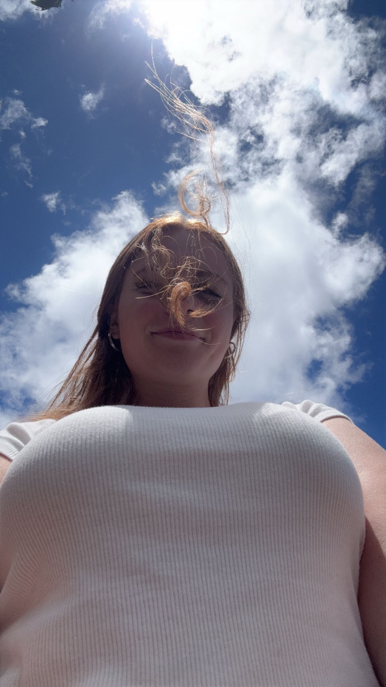 xxxtinacarmella snapchat image archive image