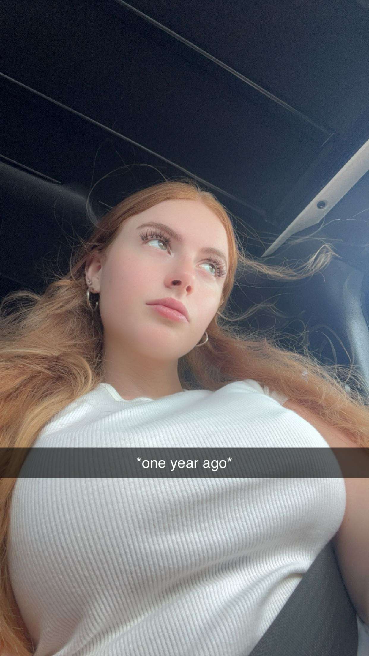 xxxtinacarmella snapchat image archive image