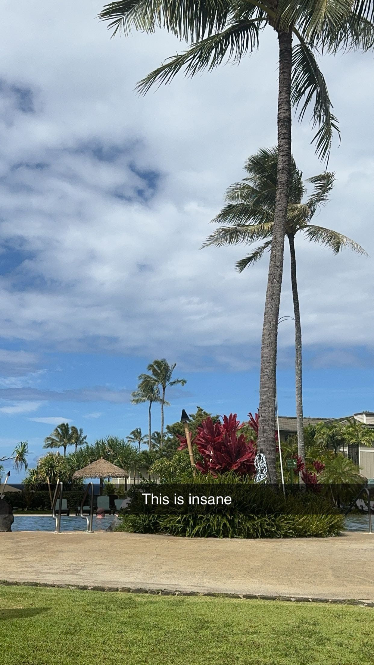 xxxtinacarmella snapchat image archive image