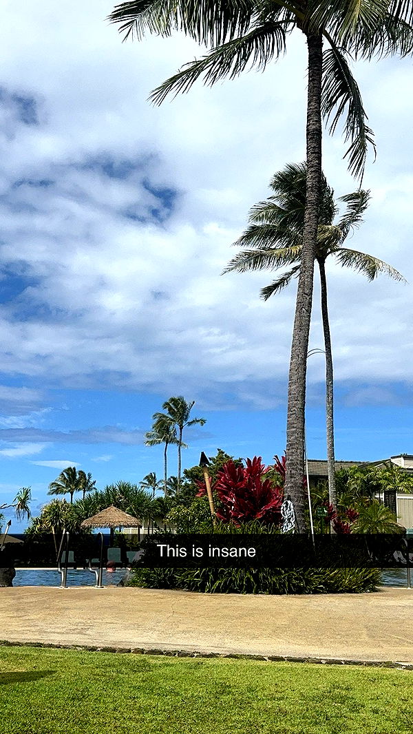 xxxtinacarmella image ~ Altpins