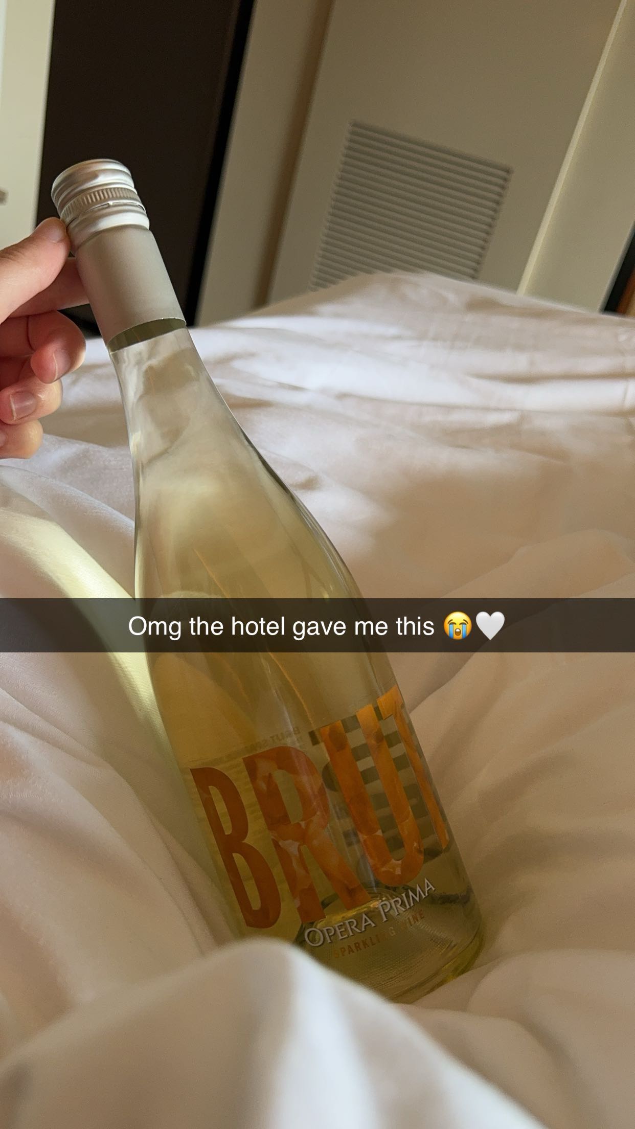 xxxtinacarmella snapchat image archive image