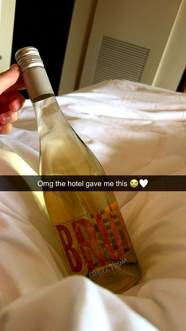 xxxtinacarmella image ~ Altpins