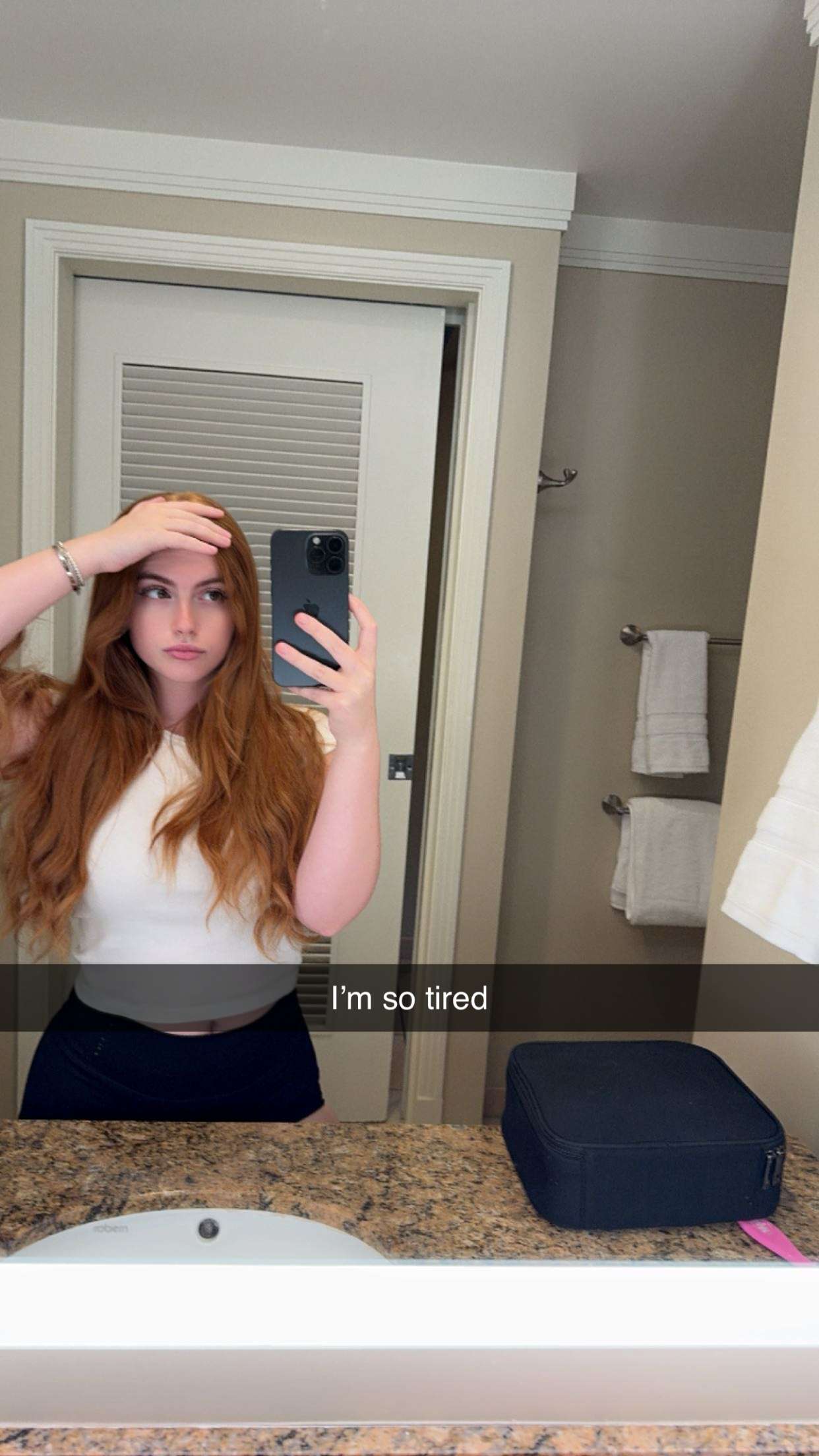 xxxtinacarmella snapchat image archive image