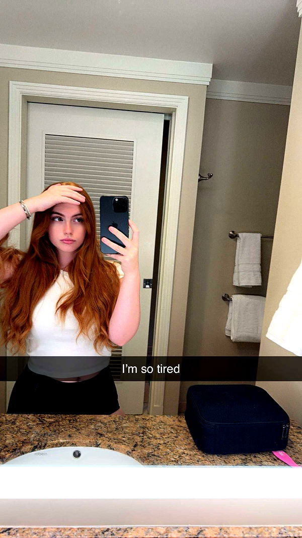 xxxtinacarmella image ~ Altpins