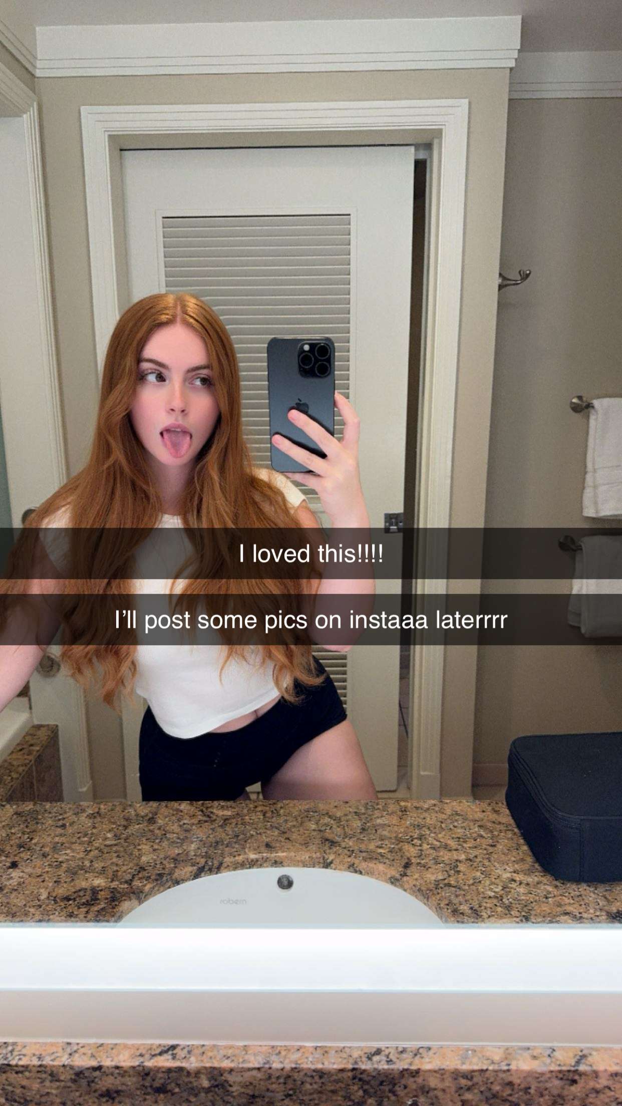 xxxtinacarmella snapchat image archive image