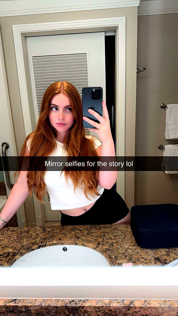 xxxtinacarmella image ~ Altpins